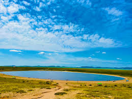 Аврага Тосон Сувилал